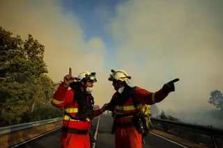 Incendio forestal en El Payo, ICAL José Vicente (2).jpg