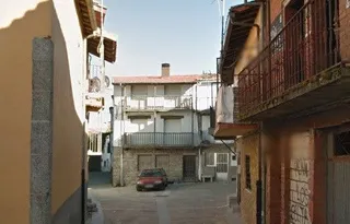 CalleSalasPombo