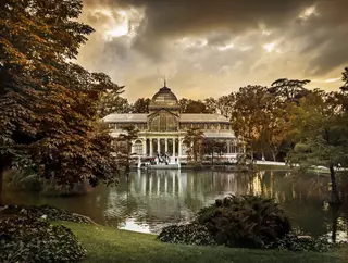 RetiroMadrid 001