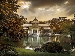 RetiroMadrid 001