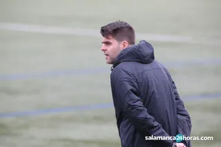 ARTURO ASTORGA