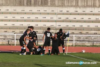 GOL CLAY SILVAS CRISTO