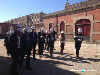 Visita CIFP Rodríguez Fabrés (7) 1200x900