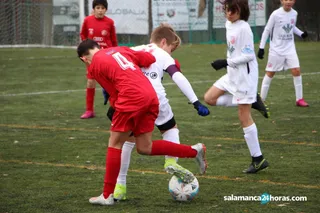 Fútbol base infantil (87) (Copy)