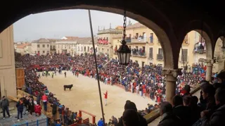 1348681