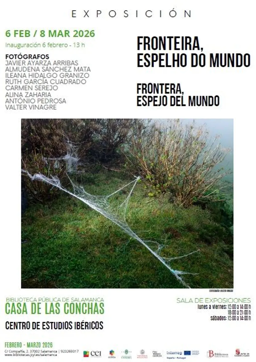 Exposición