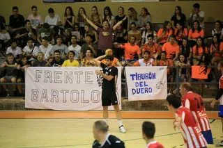 PTISCOBMCORRALES
