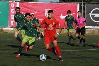 Santa Marta LN Guijuelo LN (3)