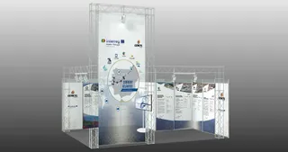 Stand mock up final