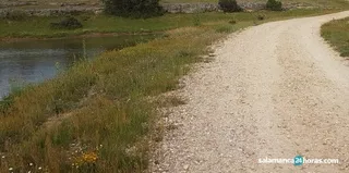 Caminos