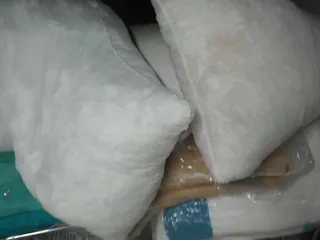 1589794