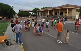 El Ayuntamiento programa diversos talleres y unas semicolonias para los días de Carnaval