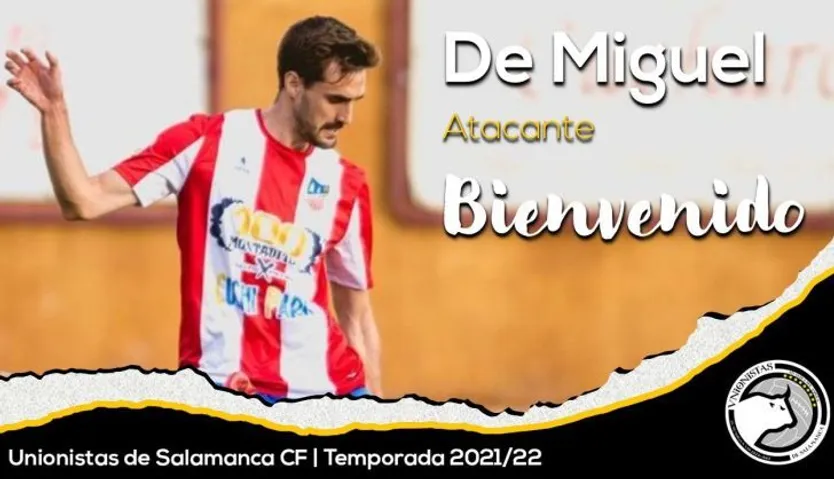 DeMiguel