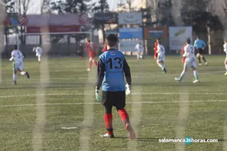 Infantil Hergar C Sporting Carbajosa B (44)
