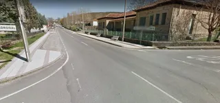 Cepeda
