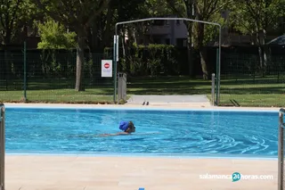 Piscinas Garrido (24)