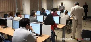 Huelga de examinadores de tráfico hasta el 31 de julio