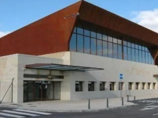 1.matacan