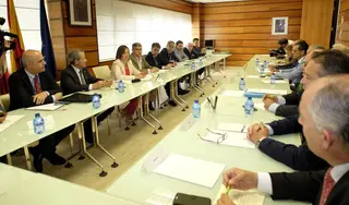 20180618+COMITE+COOPERATIVISMO+AGRARIO+07