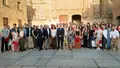 Programa Mentoring. USAL