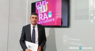 IMG 20180320 124854