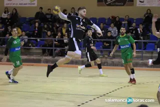 BELTRAN BM SAFA
