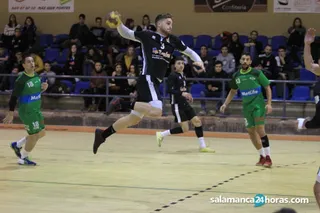 BELTRAN BM SAFA