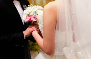BODA2