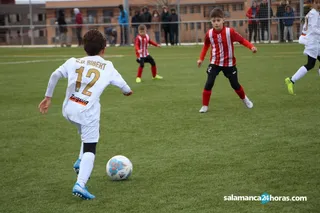 Fútbol base Benjamin (18 01 2020) (13) (Copy)