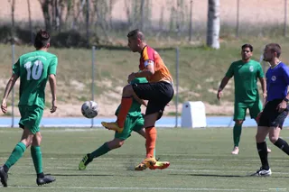 JOTA0472