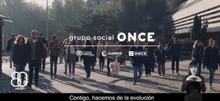 Sin título
