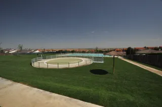 Presentación piscinas (3)