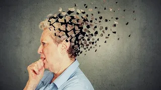 Alzheimer