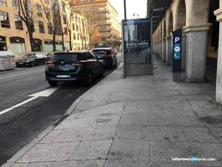 Policía Nacional Gran Vía Centenera (6)