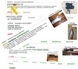 1519905222120anuncio internet armasdn