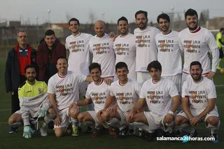 Futbol modesto sportcharro (31)