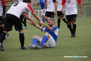 Futbol modesto isidoro benito (2)