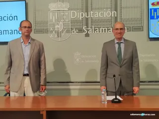 Javier iglesias y antonio luis sanchezWhatsApp Image 2020 06 23 at 12.07.06