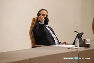 Dani Llanos triplicaba la tasa de alcoholemia, tipificado como delito, cuando fue parado por la Policía al ir de lado a lado con su coche y estar a punto de chocar con otros vehículos