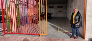 Bonificaciones para el centro municipal infantil