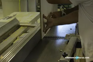 Trabajo talleres carpintería cefol (9)