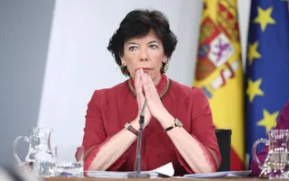 Fotonoticia 20200427132132 1200