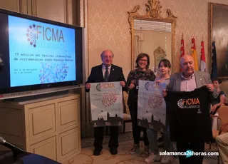 Presentación FICMA 2019 (7)
