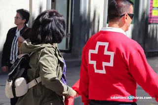 Cruz Roja5