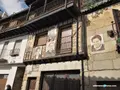 Nueve pueblos salmantinos integrarán nuevos proyectos financiados por las ayudas LEADER de la Junta