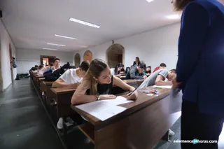 Selectividad 2019 (8)