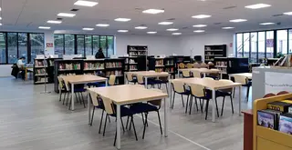 bIBLIO 1