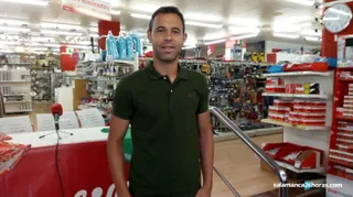 Guijuelo2