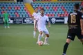 imagen del Salamanca CF UDS - Caudal Deportivo.
