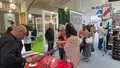  Feria de la Industria Cárnica  de Guijuelo 